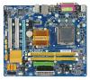 Placa baza Gigabyte GA-EG31M-S2