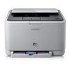 Imprimanta Laser Samsung Color CLP-310N