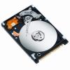 Hdd notebook samsung 500gb 7200 rpm