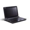 Netbook acer 10.1 inch aspire one 532h-2bb