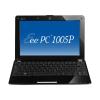 Netbook asus 10.1 inch 1005p-blk034s