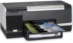 Imprimanta hp officejet pro k5400