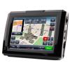 Gps goclever 4335 full europe