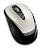 Mouse microsoft mobile 3000 wireless 6ba-00008
