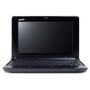 Netbook Acer Aspire One AOD250-1Bk