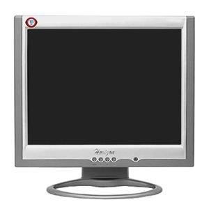 Monitor horizon 9006s