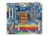 Placa baza Gigabyte GA-E7AUM-DS2H