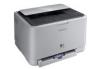 Imprimanta laser samsung clp-310