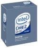 Procesor intel core2 quad q8400