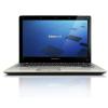 Notebook lenovo ideapad u350 13.3 59-024274