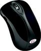Mouse Microsoft Notebook 4000 Wireless B2P-00017