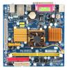 Placa baza Gigabyte GA-GC230D