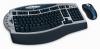 Kit Tastatura si Mouse Microsoft Desktop 5000