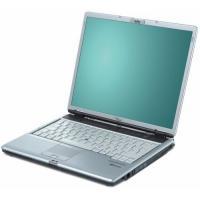 Notebook Fujitsu Siemens Lifebook S7110-LKN:RUM-210100-005