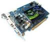 Placa video galaxy 9400gt