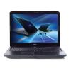 Notebook Acer TravelMate 7730G-844G32Bn