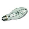 Metal halide   quartz   hsi   mp