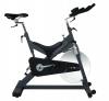 Bicicleta fitness speed bike crs