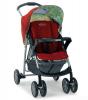 Carucior Mirage Plus Graco