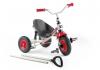Tricicleta  Rolly Toys Trento