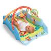 Babys play place - deluxe edition