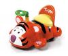 Masinuta tiger elektro auto pooh toys