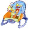 Balansoar Fisher-Price 2in1 Deluxe