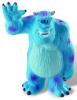 Figurina sulley monsters