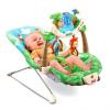 Balansoar Fisher-Price Rainforest