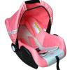 Primii pasi scaun auto 0-13 kg