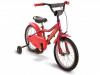 Bicicleta copii drag dragon - 16 inch