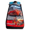 Sac de Dormit Gonflabil Cars