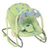 Balansoar Solea Babyideal