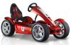 Kart BERG Ferrari FXX Exclusive (BF-7)
