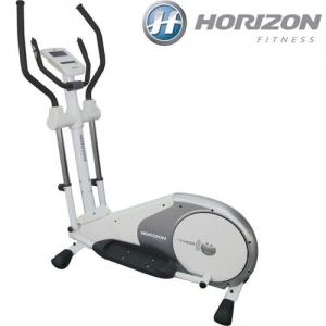 Bicicleta Horizon Fitness Athos S