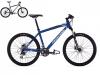 Bicicleta cannondale f6 disc 2009