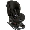 Scaun auto izi comfort x3 isofix