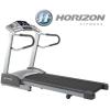 Banda de alergare Horizon PARAGON 508