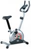 Bicicleta fitness  LIFEGEAR 20410