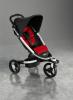 Carucior recaro babyzen 3 in 1