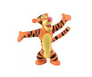 Figurina tigru