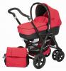 Carucior nomad carrycot