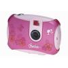 Camera digitala barbie 0.3 mp.