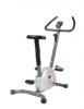 Bicicleta fitness Laubr Sport BC 220