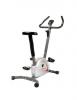 Bicicleta fitness laubr sport bc 240