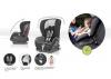 Scaun isofix dua plus romer