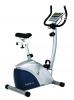 Bicicleta finess cardio corum