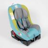 Bambinoworld  scaun auto bebe