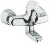 Baterie lavoar grohe euroeco special ssc-33382000