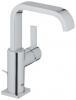 Baterie lavoar 1/2  grohe - allure